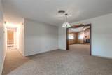 2217 52 Street - Photo 8