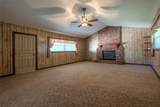 2217 52 Street - Photo 9
