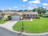 14300 85TH Avenue - Photo 1