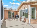 14300 85TH Avenue - Photo 10