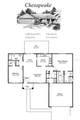 14300 85TH Avenue - Photo 12