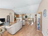 14300 85TH Avenue - Photo 13
