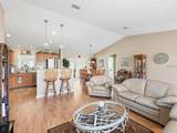 14300 85TH Avenue - Photo 14