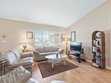 14300 85TH Avenue - Photo 15