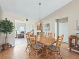 14300 85TH Avenue - Photo 16