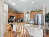 14300 85TH Avenue - Photo 17