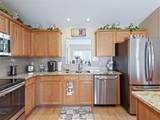 14300 85TH Avenue - Photo 18