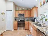 14300 85TH Avenue - Photo 19