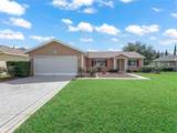 14300 85TH Avenue - Photo 2