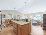 14300 85TH Avenue - Photo 20
