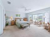 14300 85TH Avenue - Photo 21
