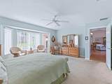 14300 85TH Avenue - Photo 22