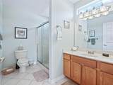14300 85TH Avenue - Photo 23