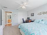 14300 85TH Avenue - Photo 24