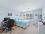 14300 85TH Avenue - Photo 25