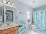 14300 85TH Avenue - Photo 26