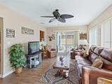 14300 85TH Avenue - Photo 27