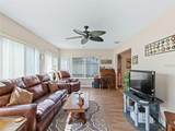 14300 85TH Avenue - Photo 28