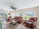 14300 85TH Avenue - Photo 29