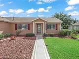 14300 85TH Avenue - Photo 3