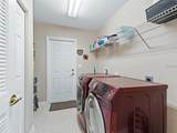 14300 85TH Avenue - Photo 30