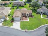 14300 85TH Avenue - Photo 4