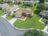 14300 85TH Avenue - Photo 5