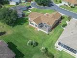 14300 85TH Avenue - Photo 8