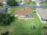 14300 85TH Avenue - Photo 9