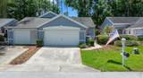 8006 115TH Loop - Photo 1