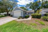 8006 115TH Loop - Photo 10