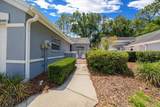 8006 115TH Loop - Photo 11
