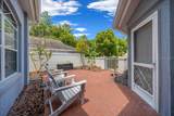 8006 115TH Loop - Photo 12