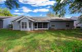 8006 115TH Loop - Photo 13