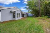 8006 115TH Loop - Photo 14