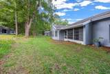 8006 115TH Loop - Photo 15