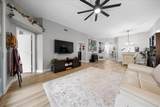 8006 115TH Loop - Photo 16