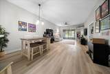 8006 115TH Loop - Photo 17