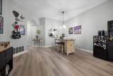 8006 115TH Loop - Photo 18