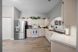 8006 115TH Loop - Photo 19