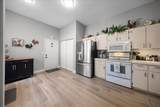 8006 115TH Loop - Photo 20