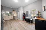 8006 115TH Loop - Photo 21