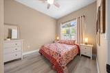 8006 115TH Loop - Photo 22