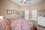 8006 115TH Loop - Photo 23