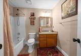 8006 115TH Loop - Photo 24