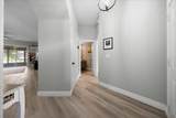 8006 115TH Loop - Photo 25