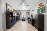 8006 115TH Loop - Photo 27