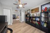 8006 115TH Loop - Photo 28