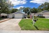 8006 115TH Loop - Photo 9