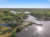 1326 Estuary - Photo 1